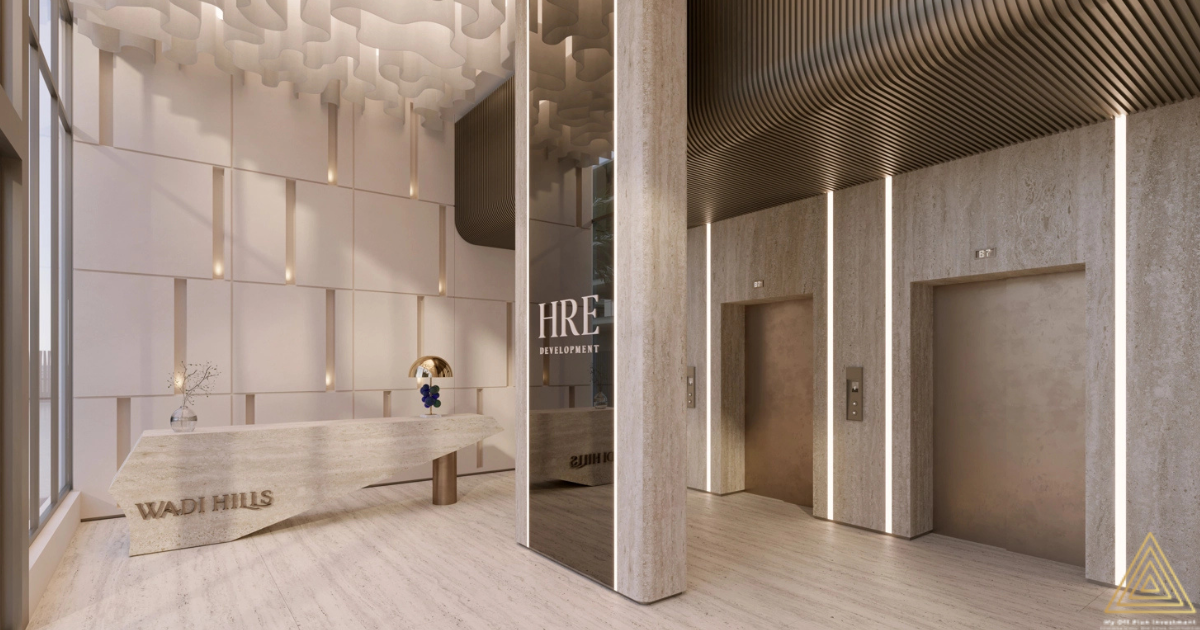 Wadi-Hills-at-DLRC-by-HRE-2