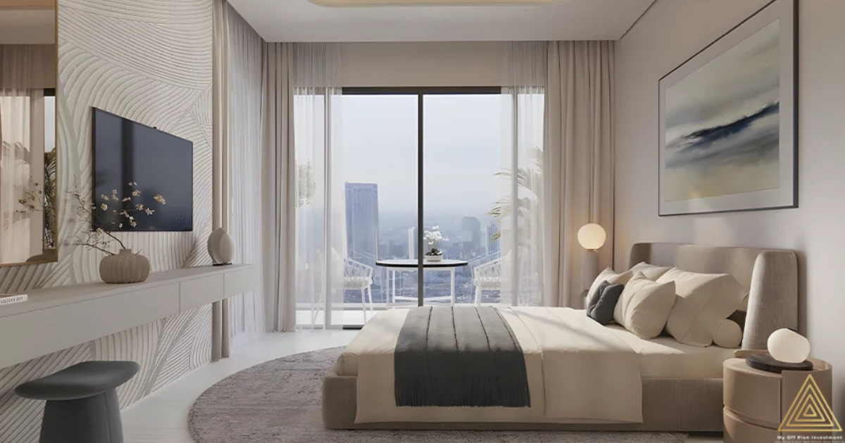 Wadi-Hills-at-DLRC-by-HRE-3