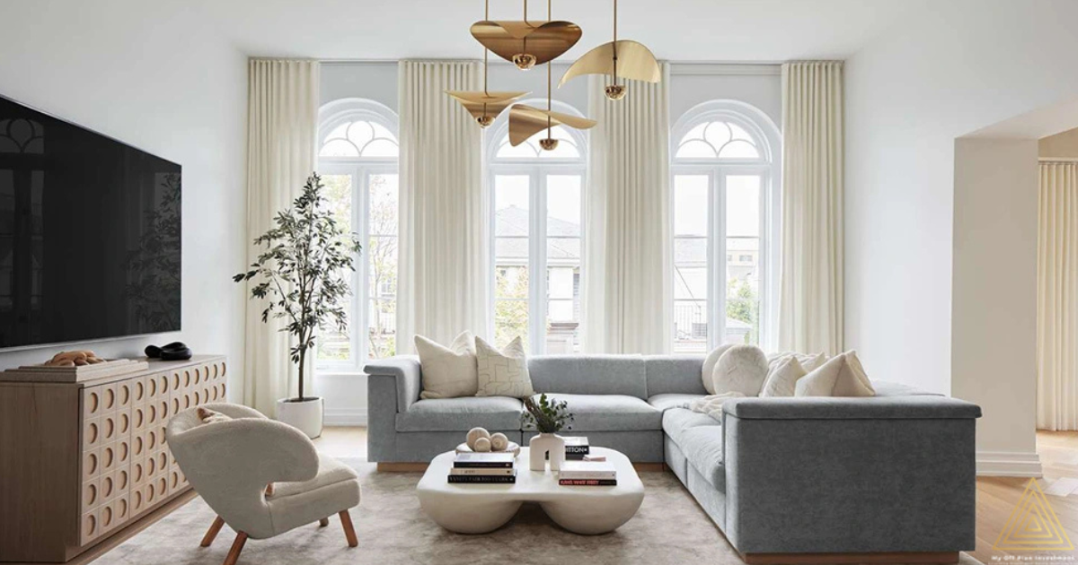 Wadi-Hills-at-DLRC-by-HRE-4