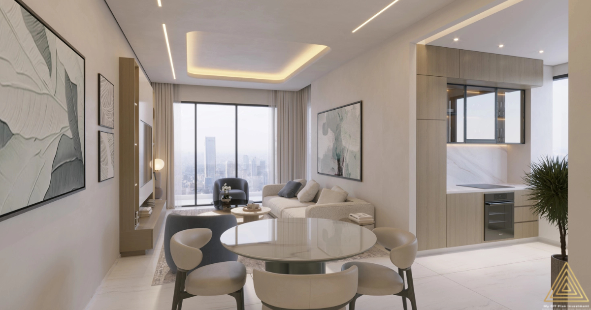 Wadi-Hills-at-DLRC-by-HRE-5