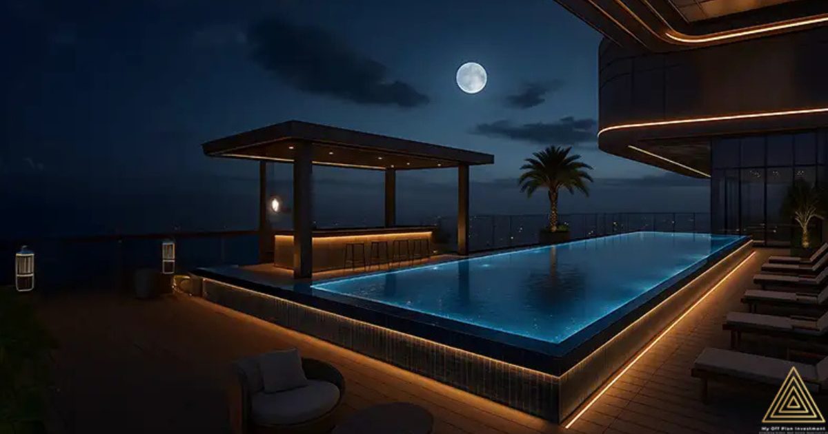 Wadi-Hills-at-DLRC-by-HRE-8