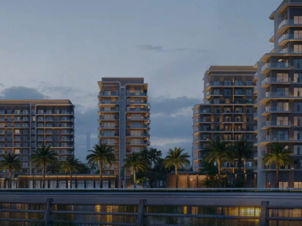 Yas-Riva-Residences-2-by-Aldar-at-Yas-Island-1