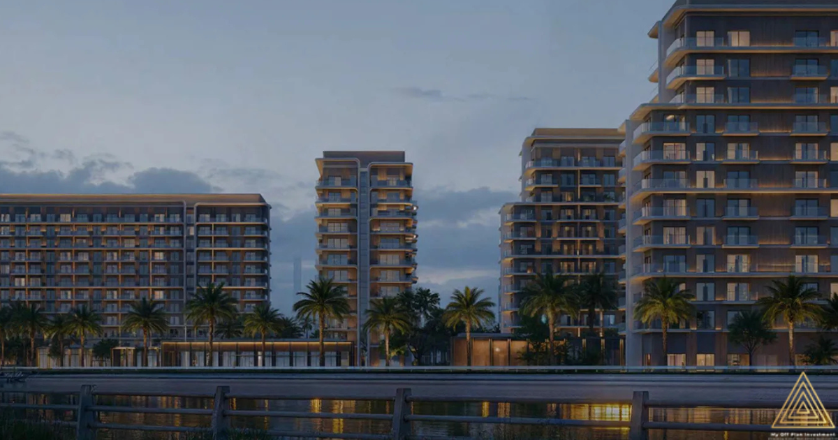 Yas-Riva-Residences-2-by-Aldar-at-Yas-Island-1