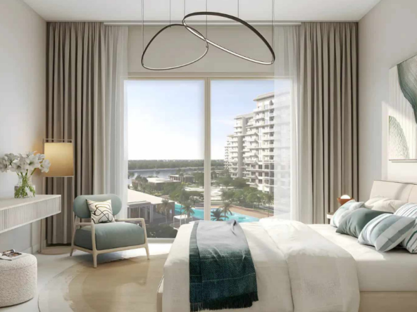 Yas-Riva-Residences-2-by-Aldar-at-Yas-Island-2