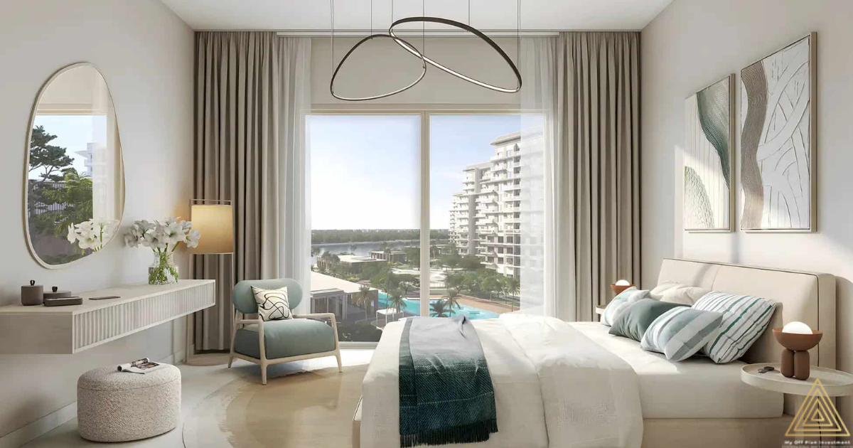 Yas-Riva-Residences-2-by-Aldar-at-Yas-Island-2