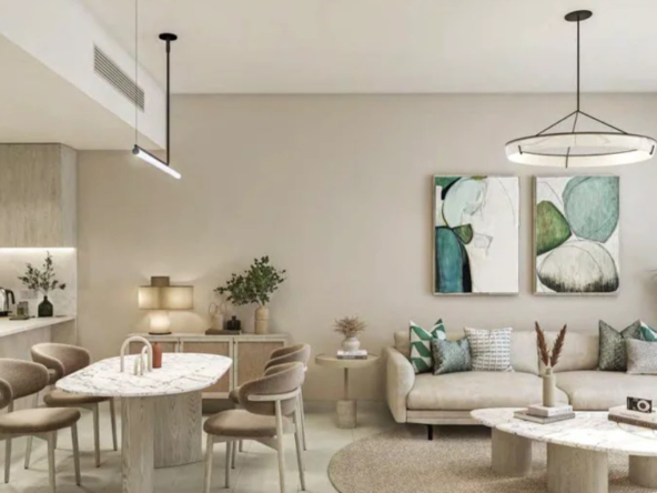 Yas-Riva-Residences-2-by-Aldar-at-Yas-Island-3