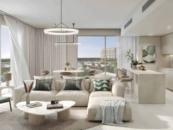 Yas-Riva-Residences-2-by-Aldar-at-Yas-Island-4