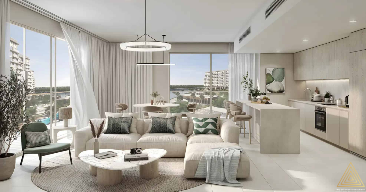 Yas-Riva-Residences-2-by-Aldar-at-Yas-Island-4