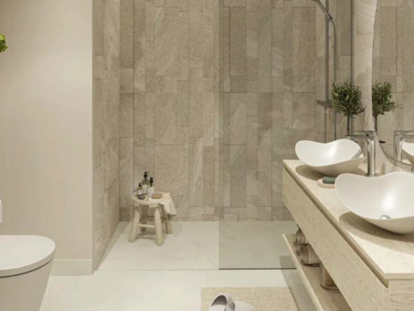 Yas-Riva-Residences-2-by-Aldar-at-Yas-Island-5