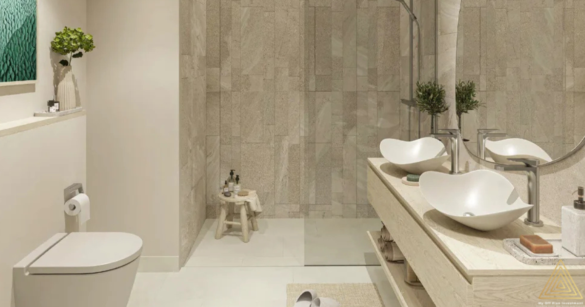 Yas-Riva-Residences-2-by-Aldar-at-Yas-Island-5