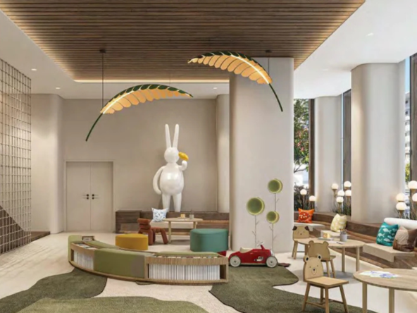 Yas-Riva-Residences-2-by-Aldar-at-Yas-Island-7