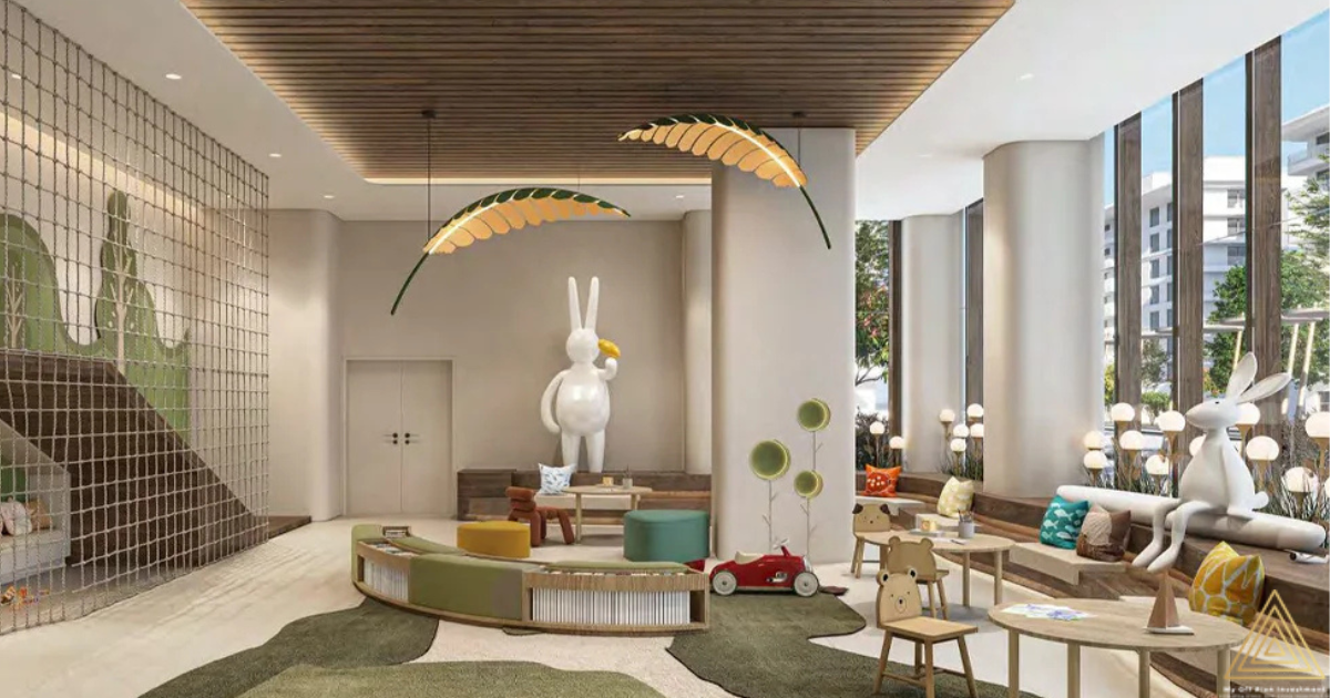 Yas-Riva-Residences-2-by-Aldar-at-Yas-Island-7