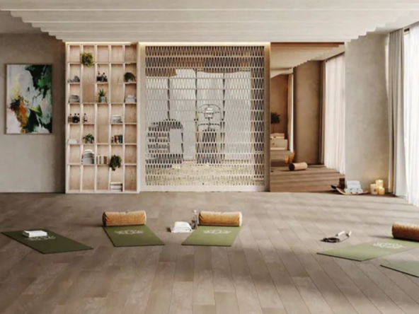 Yas-Riva-Residences-2-by-Aldar-at-Yas-Island-8