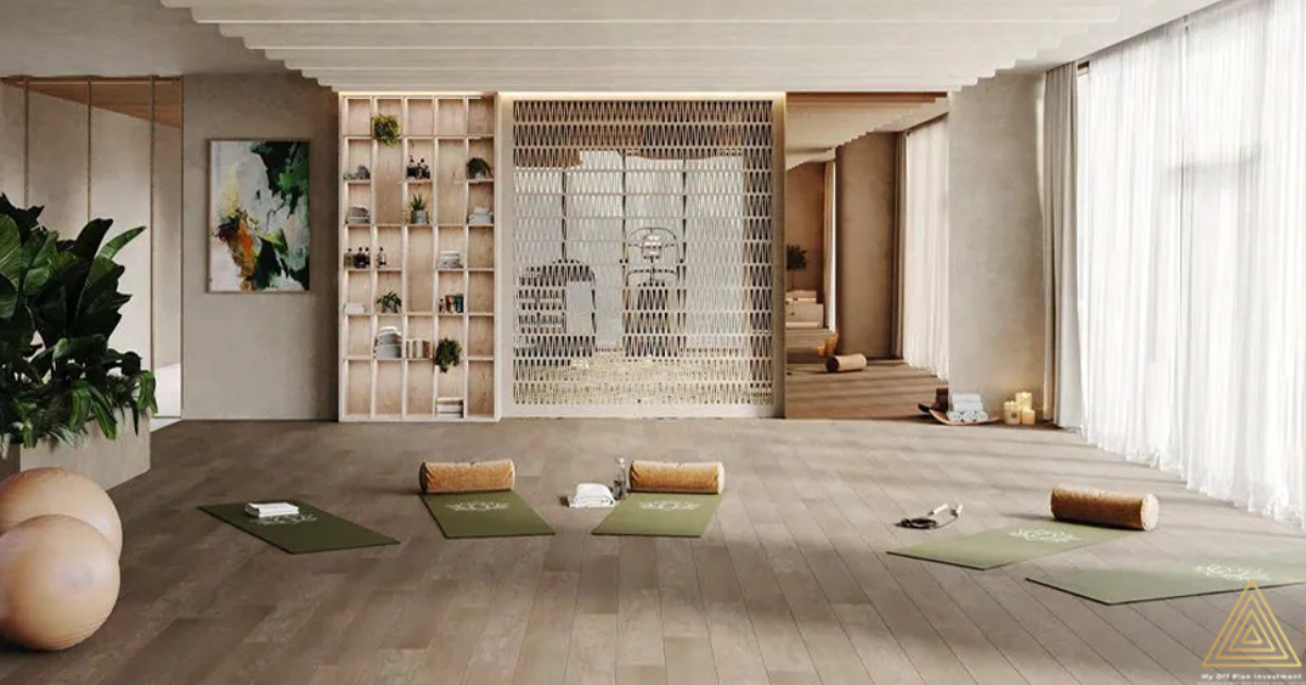 Yas-Riva-Residences-2-by-Aldar-at-Yas-Island-8