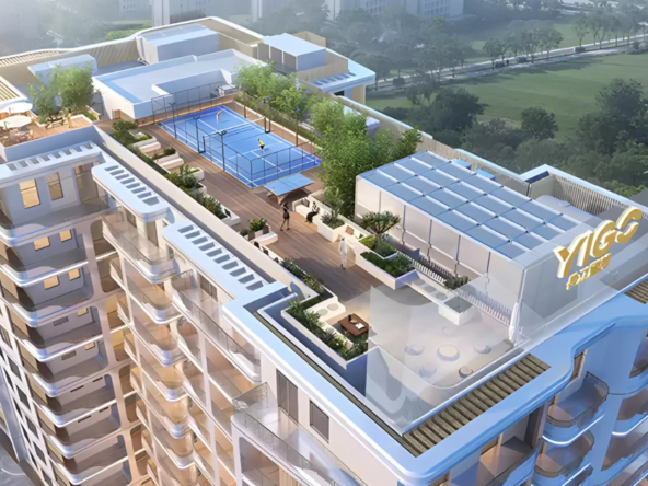 Yigo-26-Residences-at-International-City-by-Yigo-1