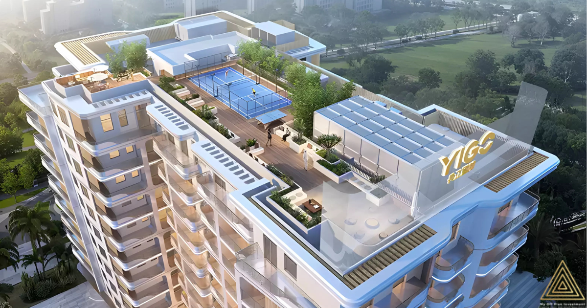 Yigo-26-Residences-at-International-City-by-Yigo-1