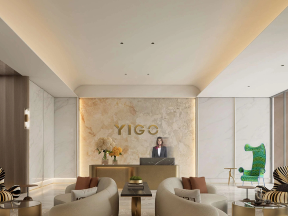 Yigo-26-Residences-at-International-City-by-Yigo-2