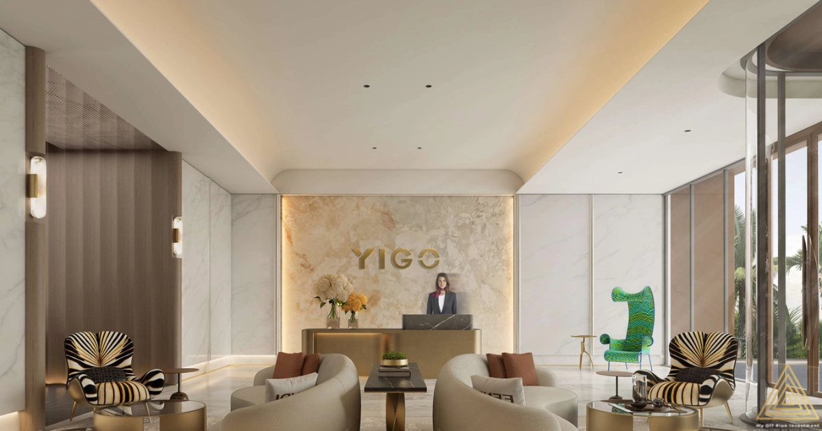 Yigo-26-Residences-at-International-City-by-Yigo-2