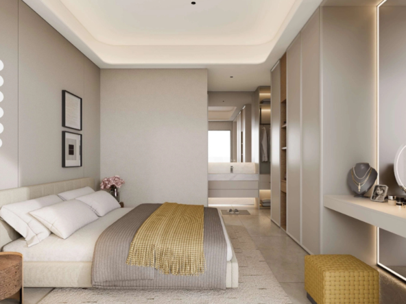 Yigo-26-Residences-at-International-City-by-Yigo-3