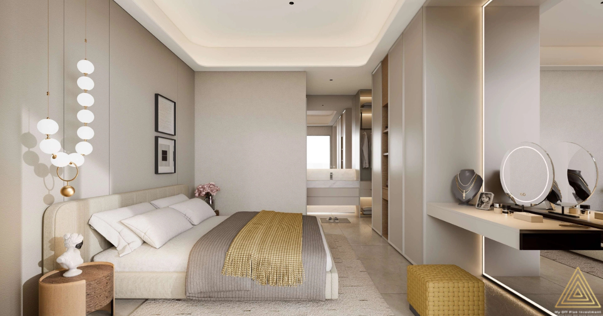 Yigo-26-Residences-at-International-City-by-Yigo-3