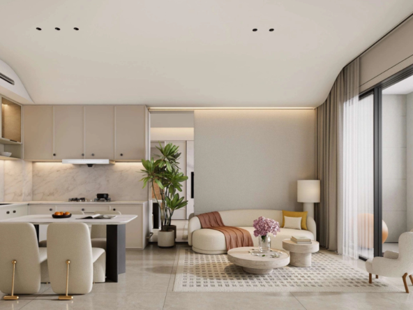 Yigo-26-Residences-at-International-City-by-Yigo-4