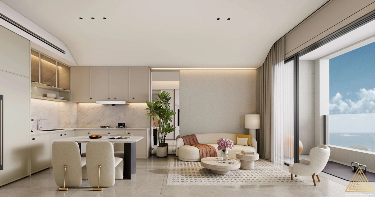 Yigo-26-Residences-at-International-City-by-Yigo-4