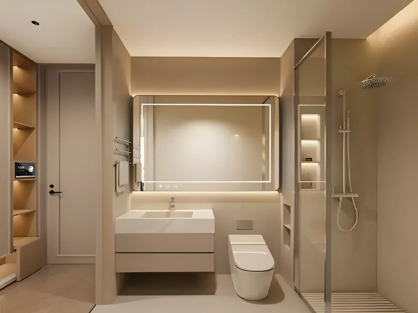 Yigo-26-Residences-at-International-City-by-Yigo-5