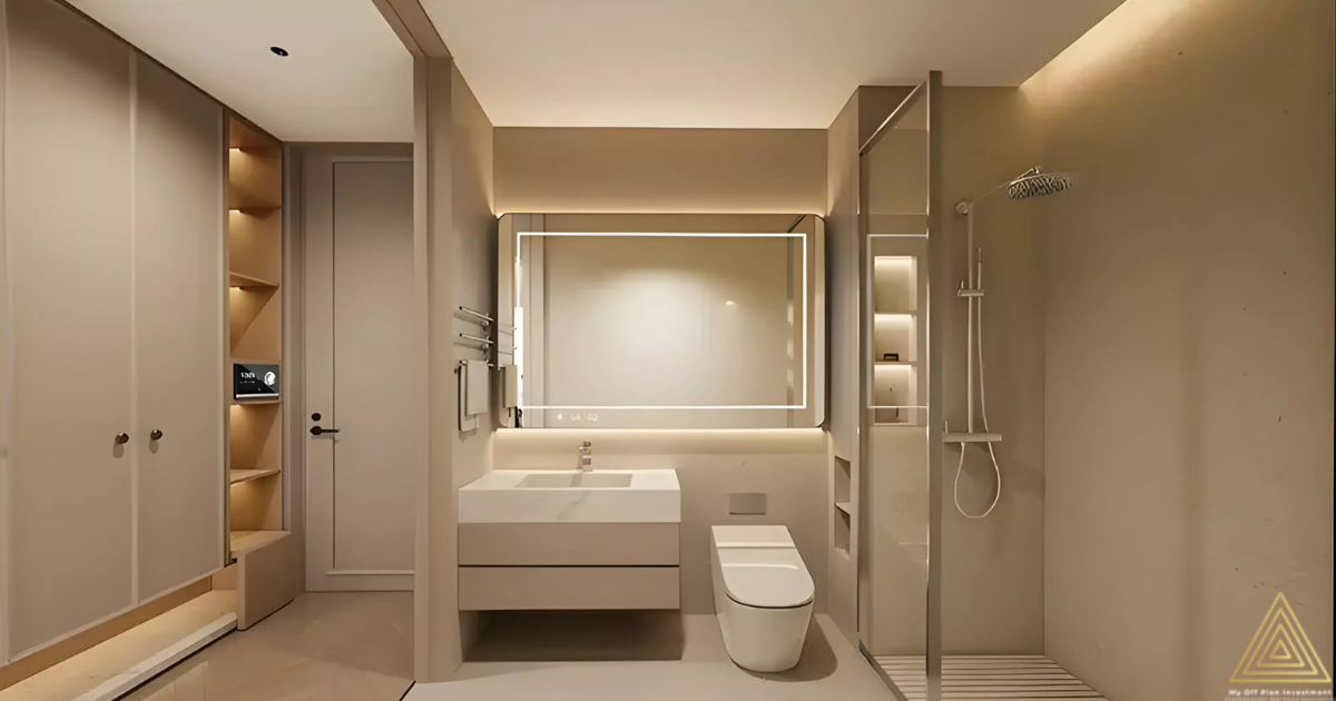 Yigo-26-Residences-at-International-City-by-Yigo-5