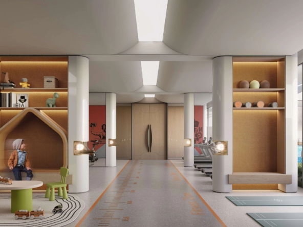 Yigo-26-Residences-at-International-City-by-Yigo-6