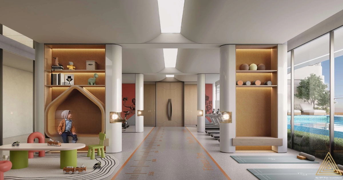 Yigo-26-Residences-at-International-City-by-Yigo-6