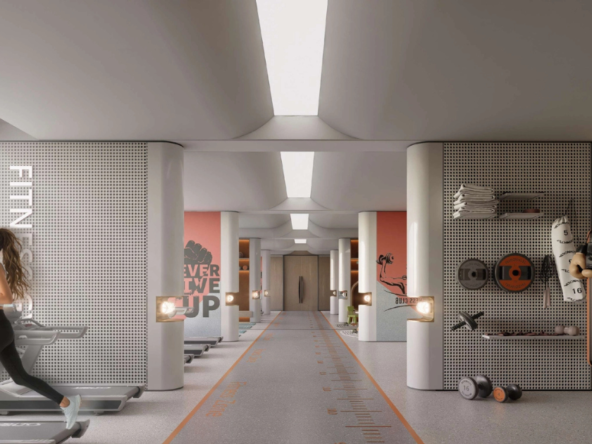 Yigo-26-Residences-at-International-City-by-Yigo-7