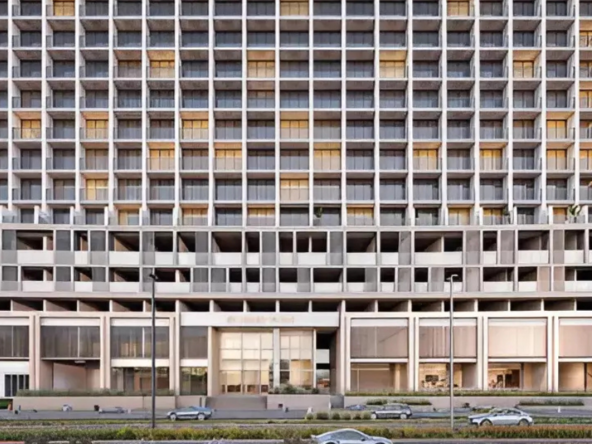 11-Park-Hills-at-Dubai-Science-Park-by-TownX-1