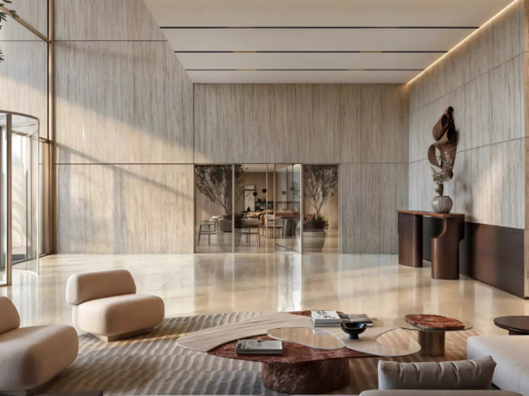 11-Park-Hills-at-Dubai-Science-Park-by-TownX-2