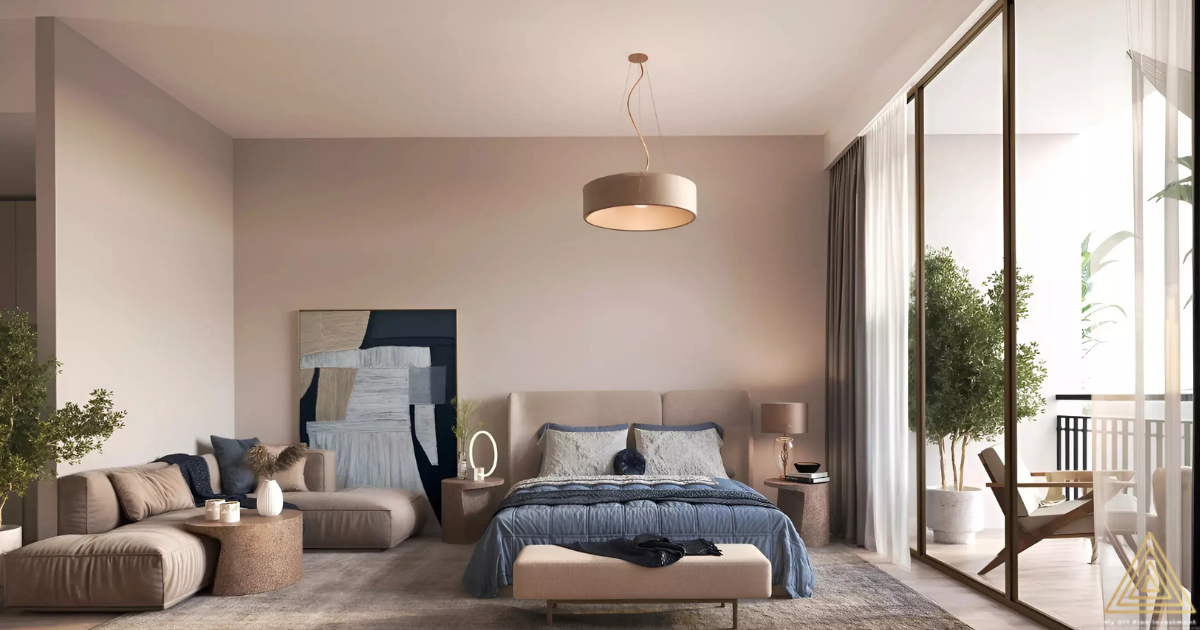 11-Park-Hills-at-Dubai-Science-Park-by-TownX-3