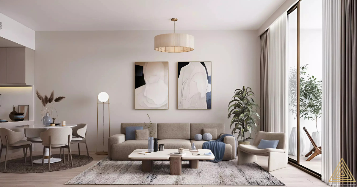 11-Park-Hills-at-Dubai-Science-Park-by-TownX-4