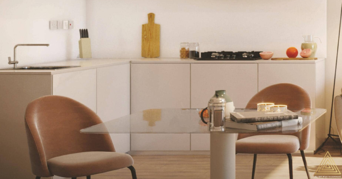 11-Park-Hills-at-Dubai-Science-Park-by-TownX-5