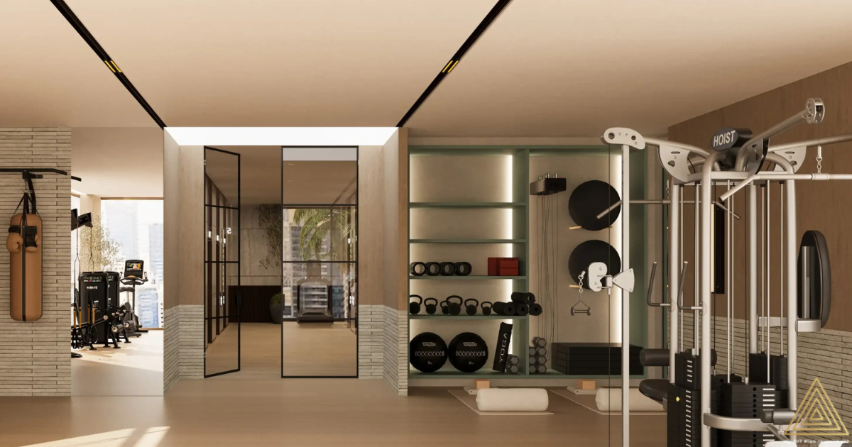 11-Park-Hills-at-Dubai-Science-Park-by-TownX-6