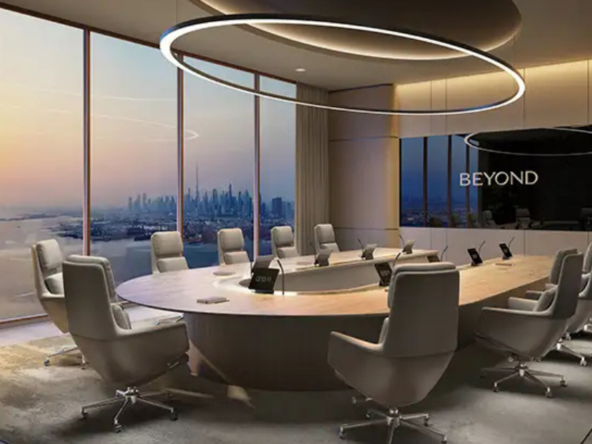 31-Above-at-Maritime-City-by-Beyond-4