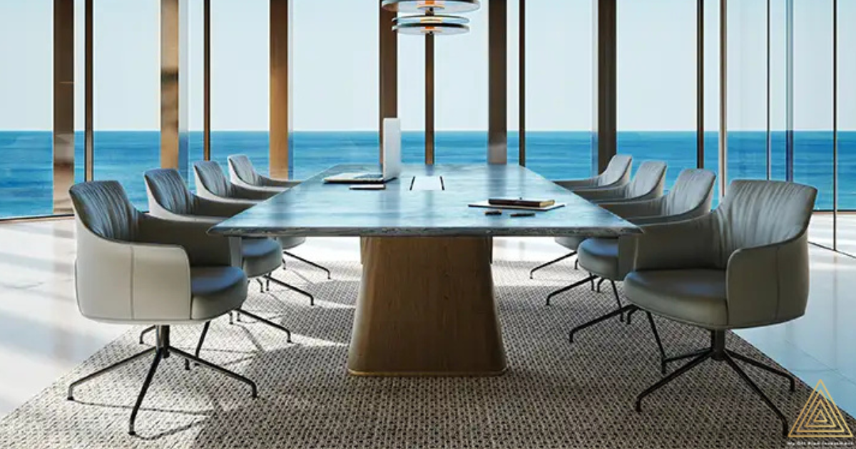 31-Above-at-Maritime-City-by-Beyond-5