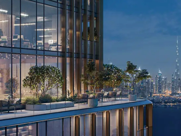 31-Above-at-Maritime-City-by-Beyond-6