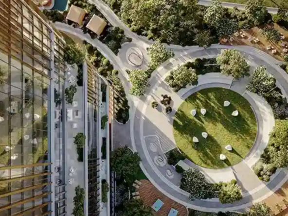 31-Above-at-Maritime-City-by-Beyond-7