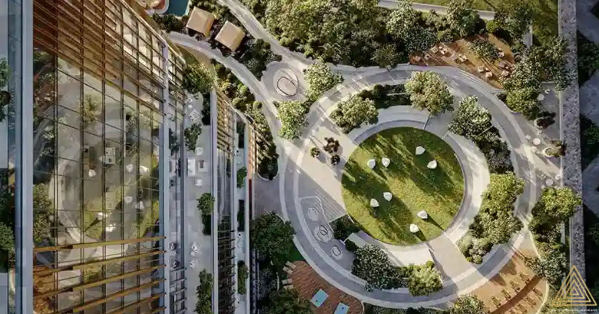 31-Above-at-Maritime-City-by-Beyond-7