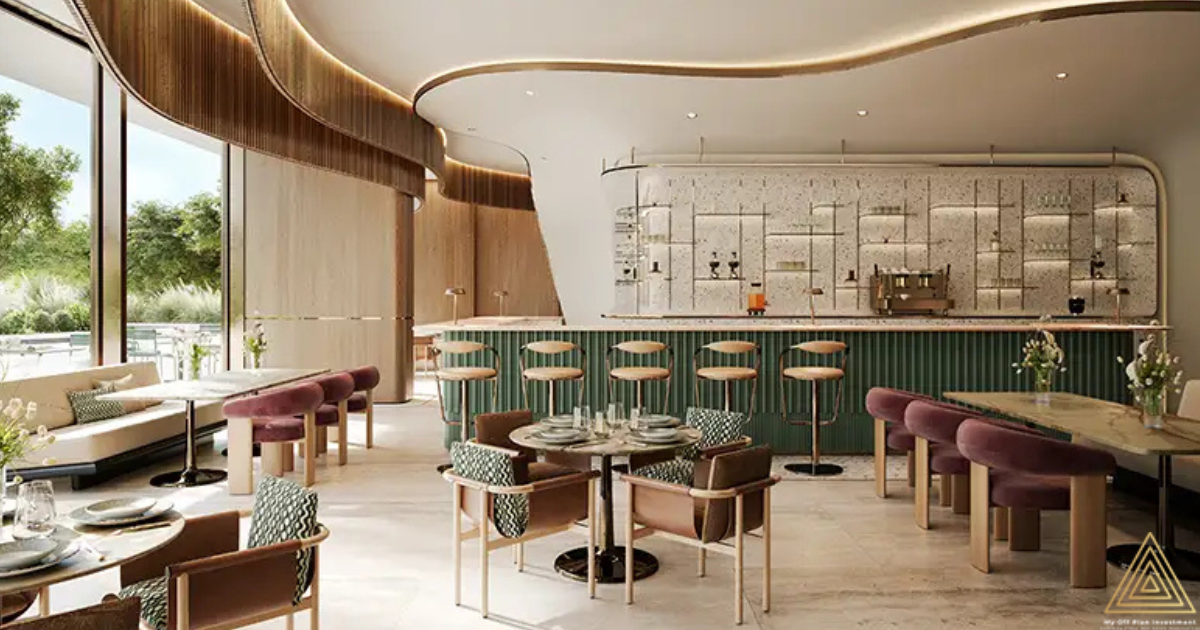 31-Above-at-Maritime-City-by-Beyond-9