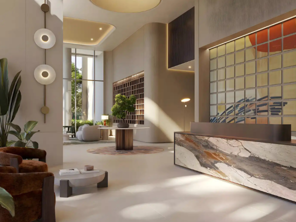 Artistry-One-Residences-at-D3-by-Select-1