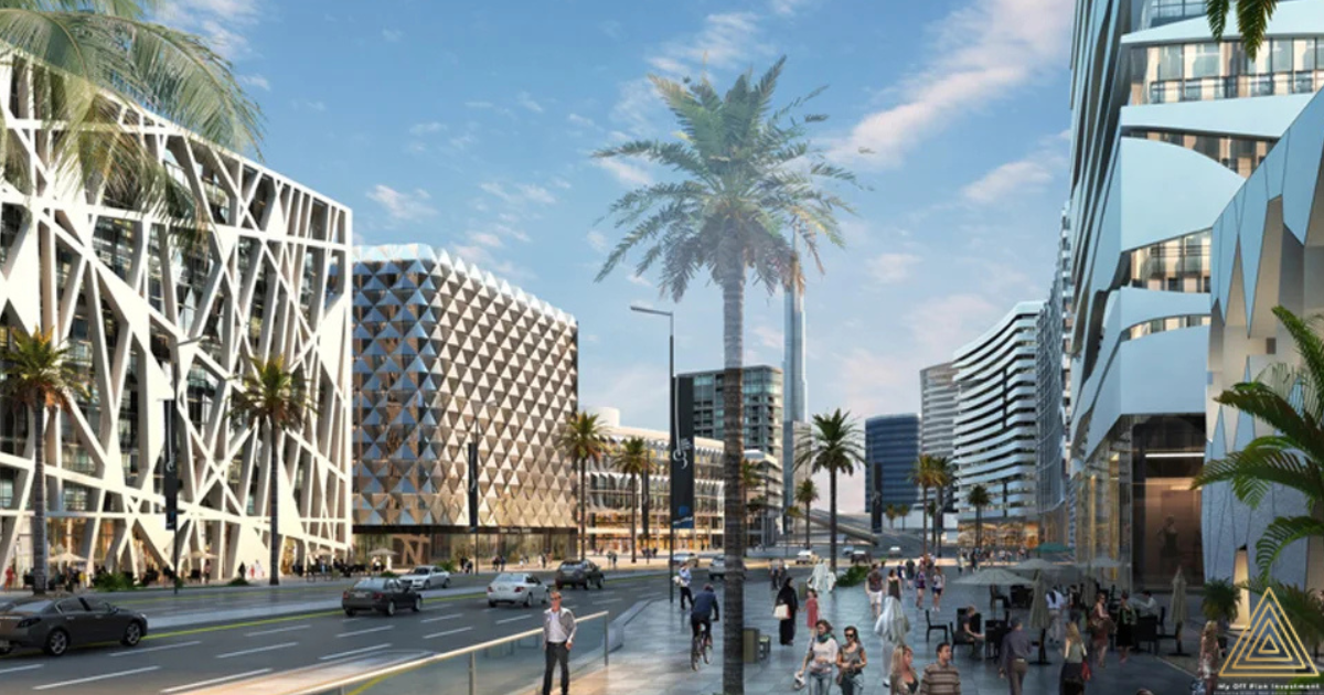 Artistry-One-Residences-at-D3-by-Select-1