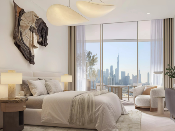 Artistry-One-Residences-at-D3-by-Select-2