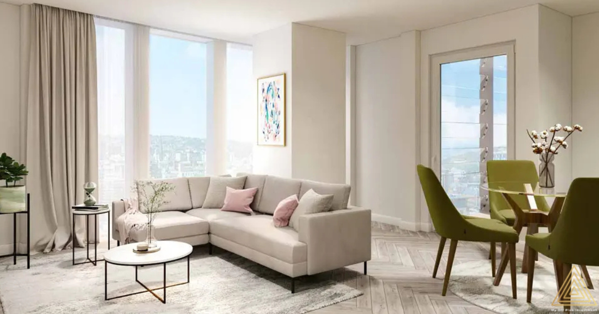 Artistry-One-Residences-at-D3-by-Select-2