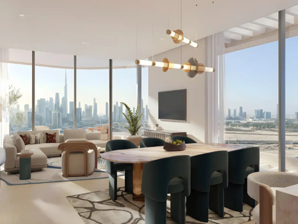 Artistry-One-Residences-at-D3-by-Select-3