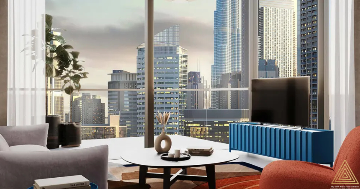 Artistry-One-Residences-at-D3-by-Select-3