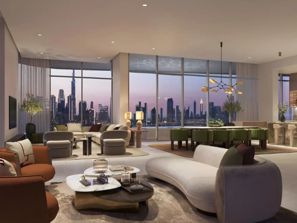 Artistry-One-Residences-at-D3-by-Select-4